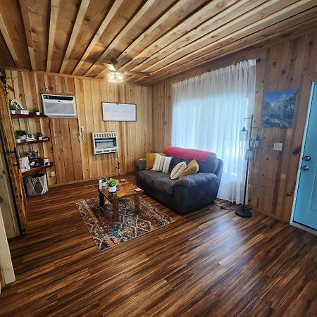 Mena Unique Country Cabin Meets Farmhouse Modern!!! מראה חיצוני תמונה
