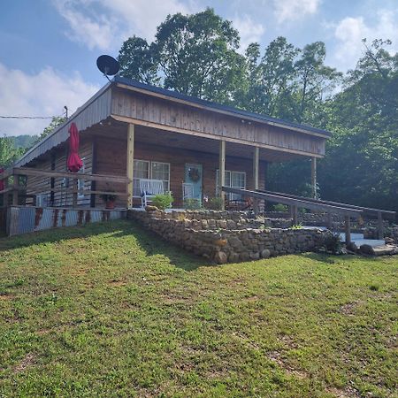 Mena Unique Country Cabin Meets Farmhouse Modern!!! מראה חיצוני תמונה