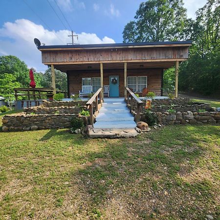 Mena Unique Country Cabin Meets Farmhouse Modern!!! מראה חיצוני תמונה