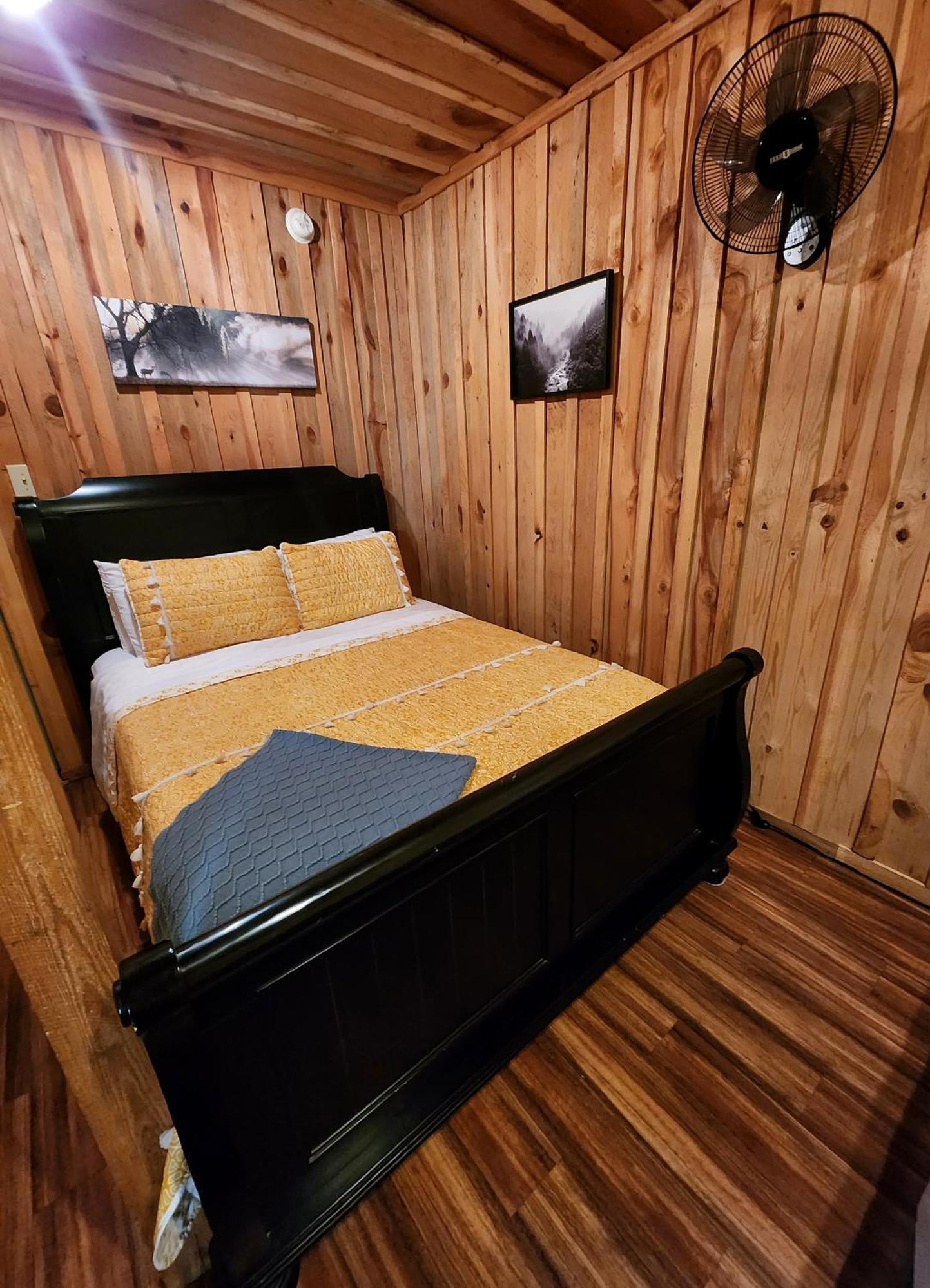 Mena Unique Country Cabin Meets Farmhouse Modern!!! מראה חיצוני תמונה