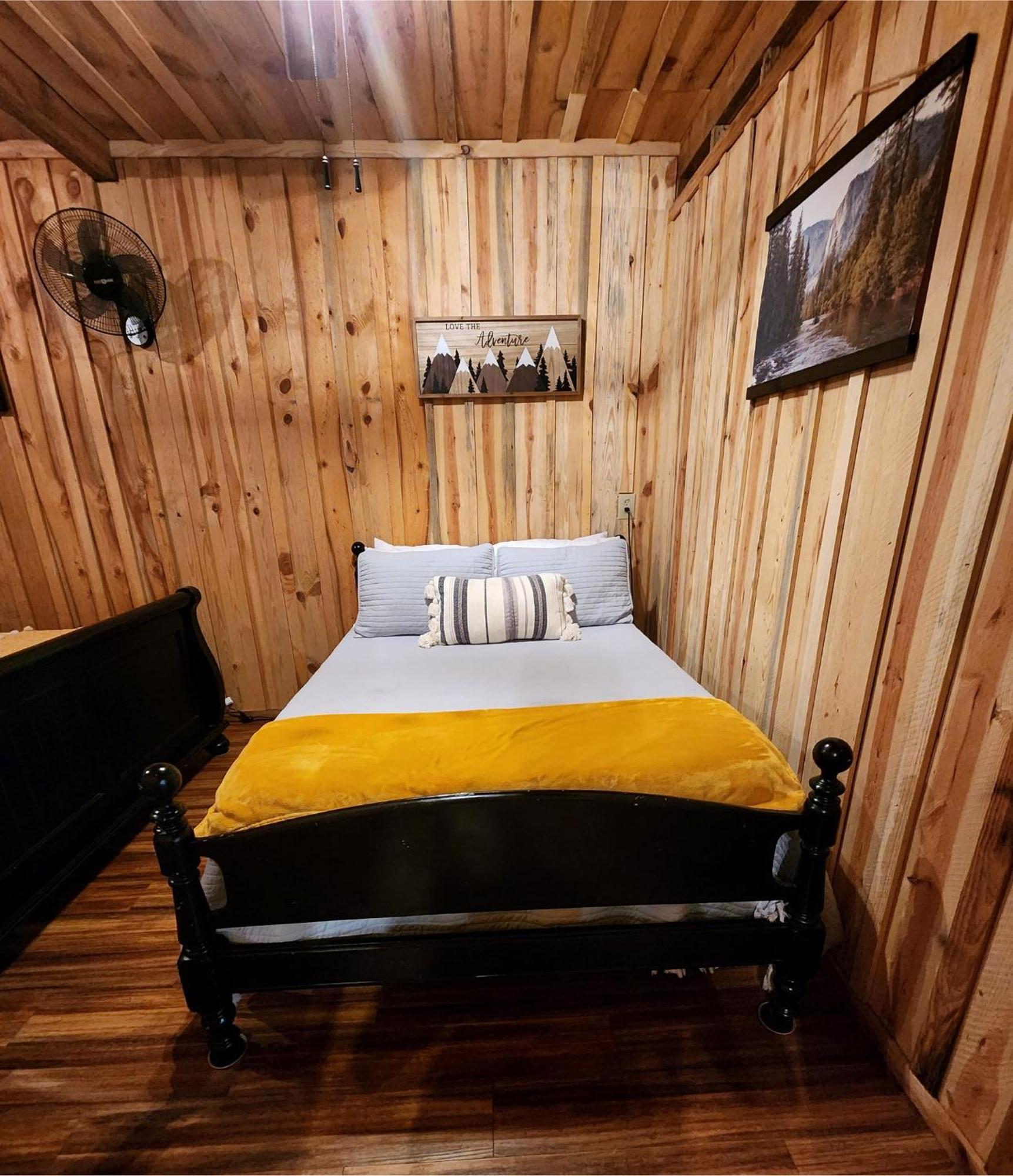 Mena Unique Country Cabin Meets Farmhouse Modern!!! מראה חיצוני תמונה
