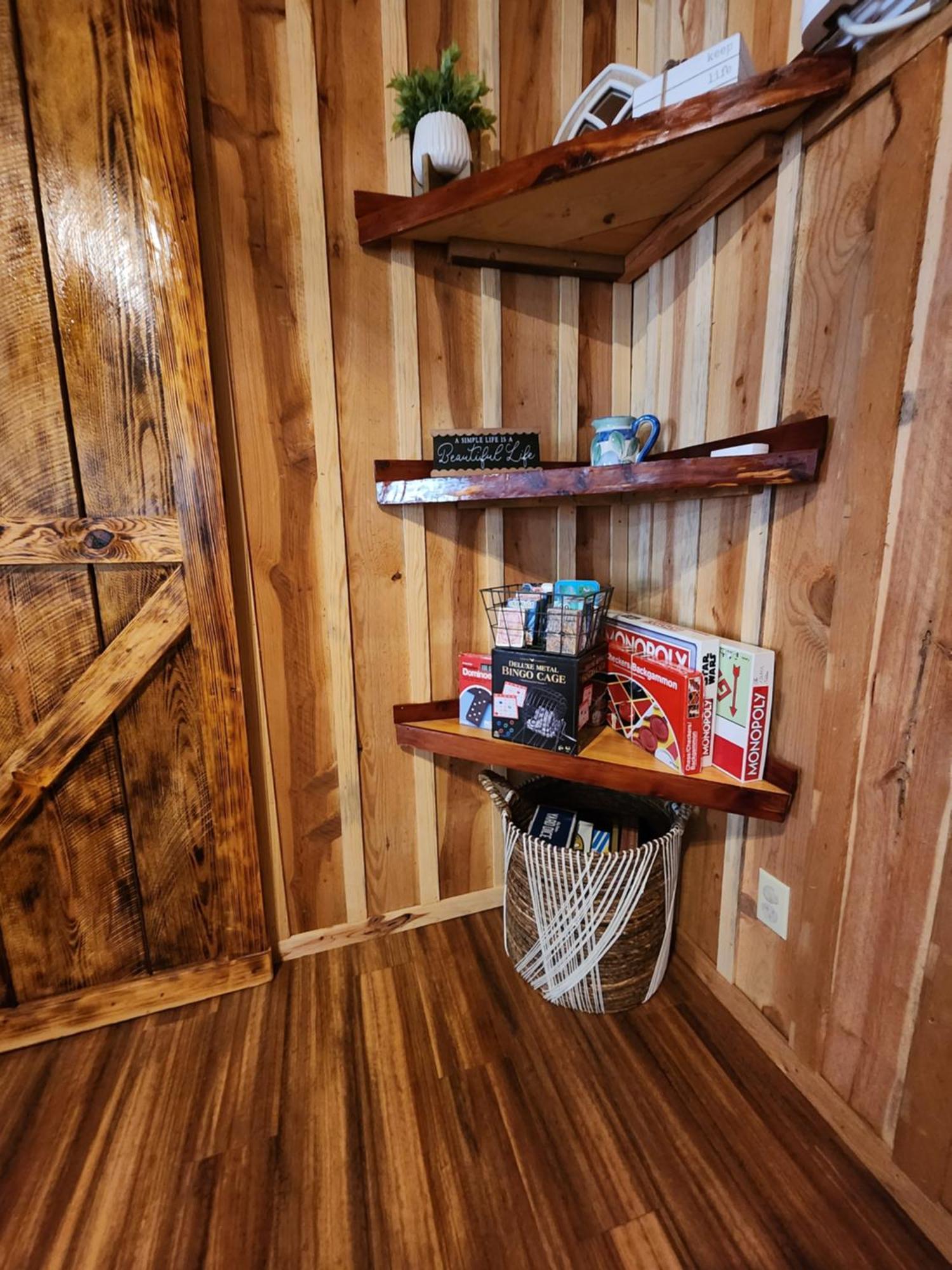 Mena Unique Country Cabin Meets Farmhouse Modern!!! מראה חיצוני תמונה